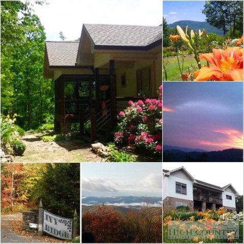 780 Ivy Ridge Rd, Deep Gap, NC 28618 photo 24