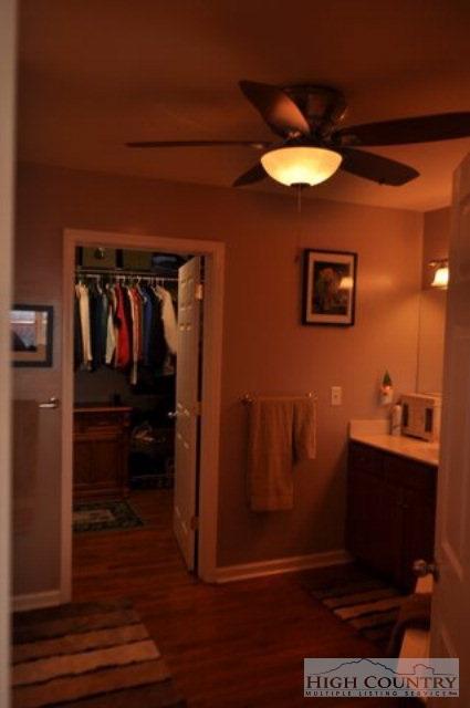 780 Ivy Ridge Rd, Deep Gap, NC 28618 photo 9