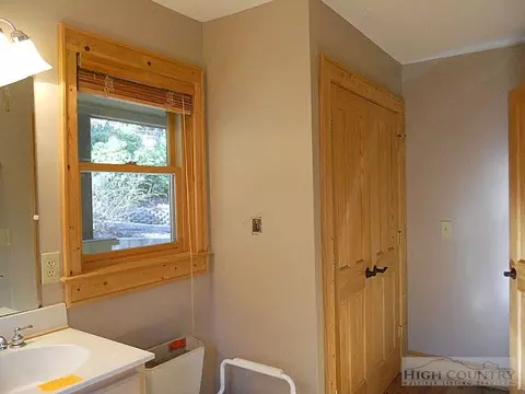 226 Heritage Rdg, Boone, NC 28607 photo 12