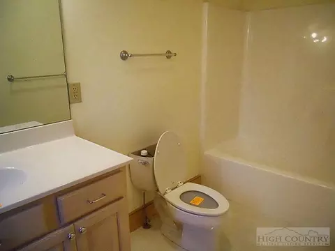 226 Heritage Rdg, Boone, NC 28607 photo 16