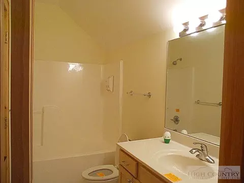 226 Heritage Rdg, Boone, NC 28607 photo 22