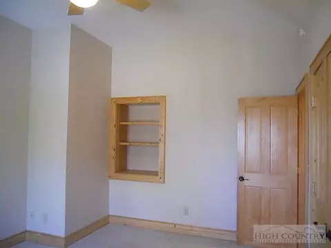 226 Heritage Rdg, Boone, NC 28607 photo 15