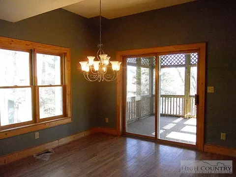 226 Heritage Rdg, Boone, NC 28607 photo 29
