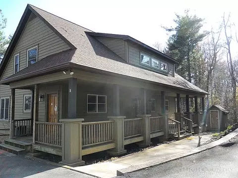226 Heritage Rdg, Boone, NC 28607 photo 1