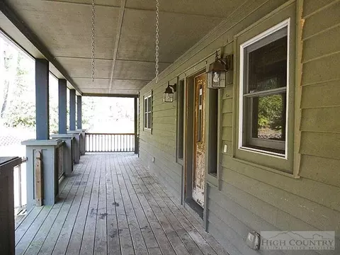 226 Heritage Rdg, Boone, NC 28607 photo 24