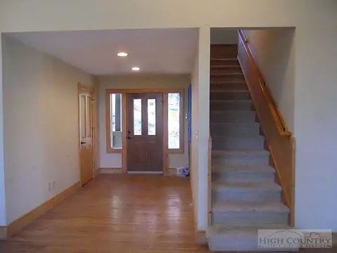 226 Heritage Rdg, Boone, NC 28607 photo 3