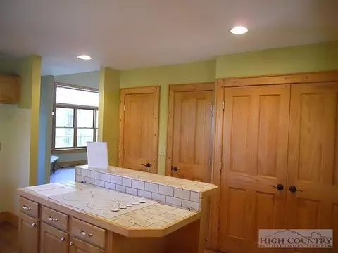 226 Heritage Rdg, Boone, NC 28607 photo 27