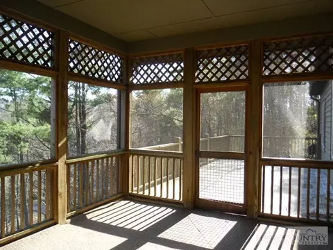 226 Heritage Rdg, Boone, NC 28607 photo 30