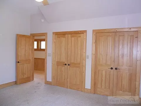 226 Heritage Rdg, Boone, NC 28607 photo 14