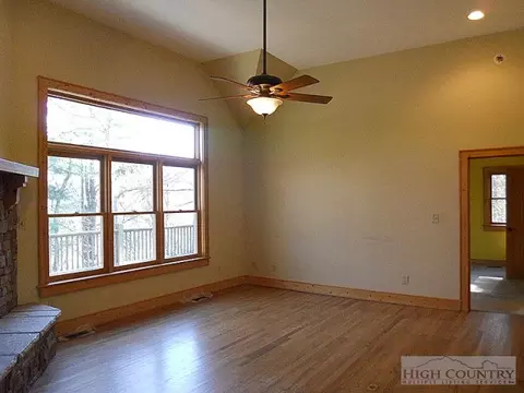 226 Heritage Rdg, Boone, NC 28607 photo 5