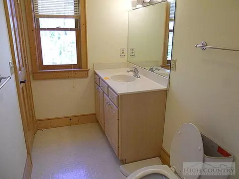 226 Heritage Rdg, Boone, NC 28607 photo 17