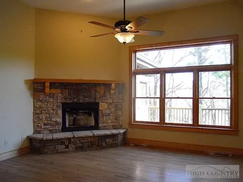 226 Heritage Rdg, Boone, NC 28607 photo 7
