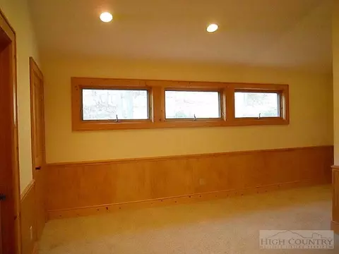 226 Heritage Rdg, Boone, NC 28607 photo 20