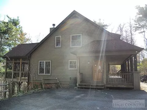 226 Heritage Rdg, Boone, NC 28607 photo 13