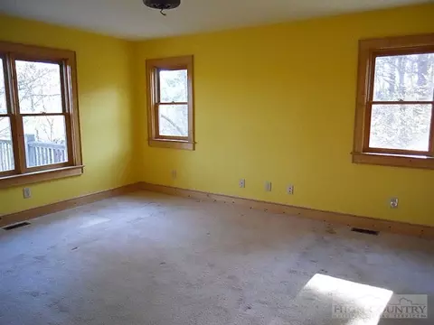 226 Heritage Rdg, Boone, NC 28607 photo 9