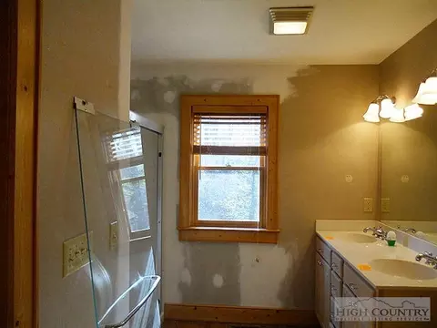 226 Heritage Rdg, Boone, NC 28607 photo 10