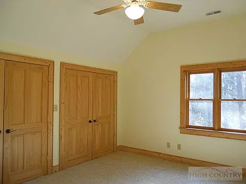 226 Heritage Rdg, Boone, NC 28607 photo 23