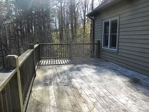 226 Heritage Rdg, Boone, NC 28607 photo 31