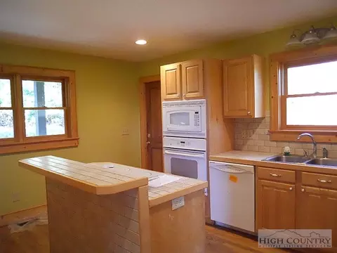 226 Heritage Rdg, Boone, NC 28607 photo 28