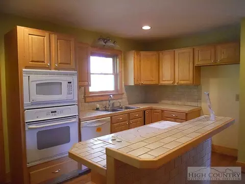 226 Heritage Rdg, Boone, NC 28607 photo 26