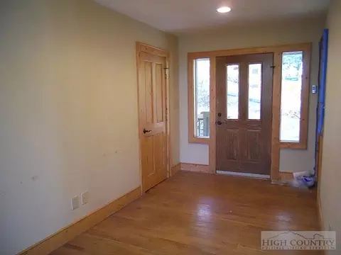 226 Heritage Rdg, Boone, NC 28607 photo 6