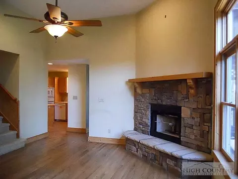 226 Heritage Rdg, Boone, NC 28607 photo 8