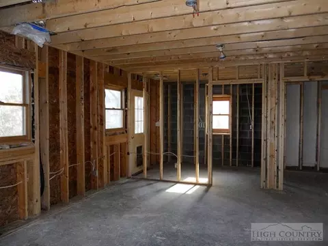 226 Heritage Rdg, Boone, NC 28607 photo 25