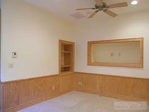 226 Heritage Rdg, Boone, NC 28607 photo 21