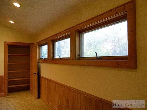 226 Heritage Rdg, Boone, NC 28607 photo 19