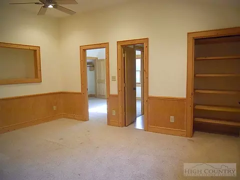 226 Heritage Rdg, Boone, NC 28607 photo 18