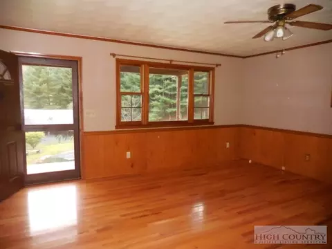 1336 Big Windfall Rd, Lansing, NC 28643 photo 12