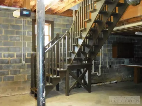 1336 Big Windfall Rd, Lansing, NC 28643 photo 24