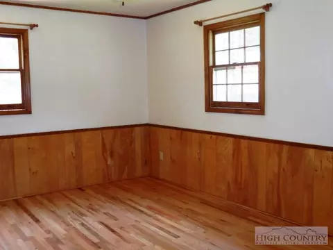 1336 Big Windfall Rd, Lansing, NC 28643 photo 19