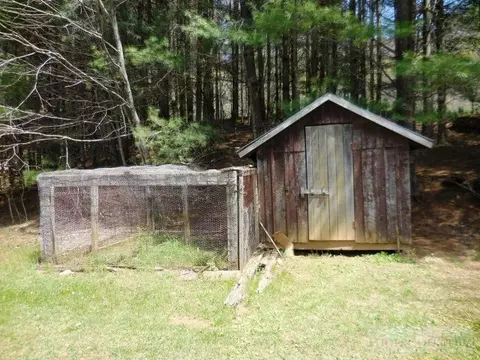 1336 Big Windfall Rd, Lansing, NC 28643 photo 3