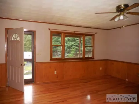 1336 Big Windfall Rd, Lansing, NC 28643 photo 18