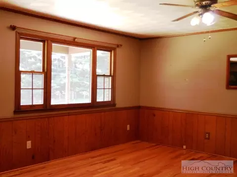 1336 Big Windfall Rd, Lansing, NC 28643 photo 17