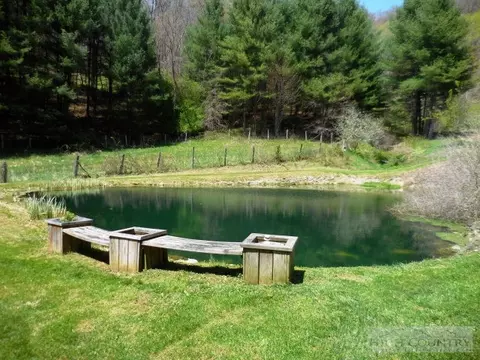 1336 Big Windfall Rd, Lansing, NC 28643 photo 30