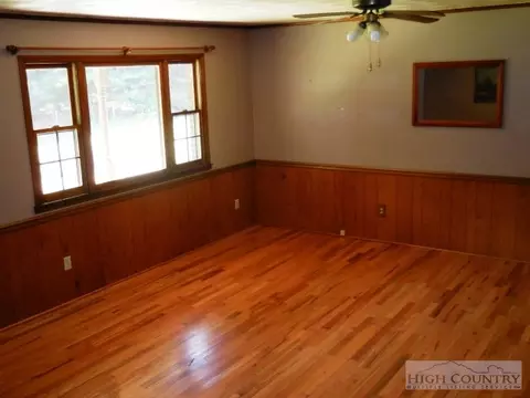 1336 Big Windfall Rd, Lansing, NC 28643 photo 14