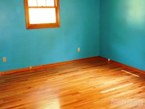 1336 Big Windfall Rd, Lansing, NC 28643 photo 20