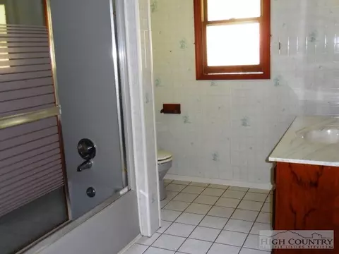 1336 Big Windfall Rd, Lansing, NC 28643 photo 21