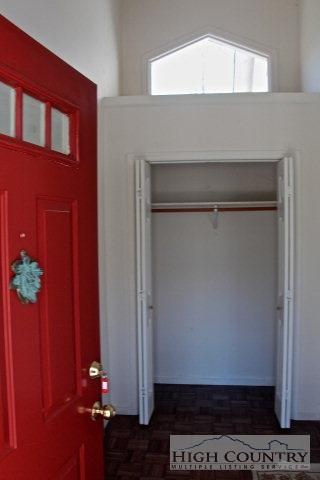 429 Wake Robin, Boone, NC 28607 photo 4
