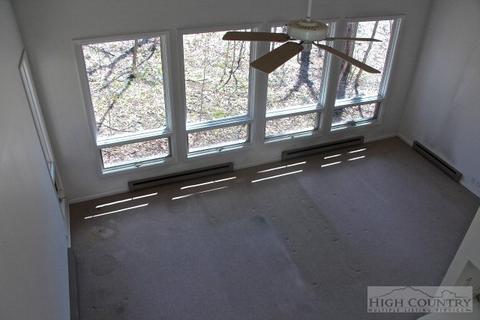 429 Wake Robin, Boone, NC 28607 photo 13
