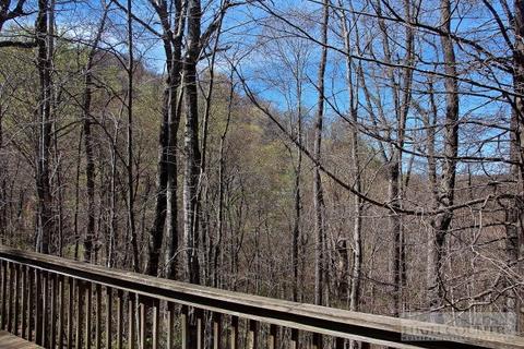 429 Wake Robin, Boone, NC 28607 photo 6