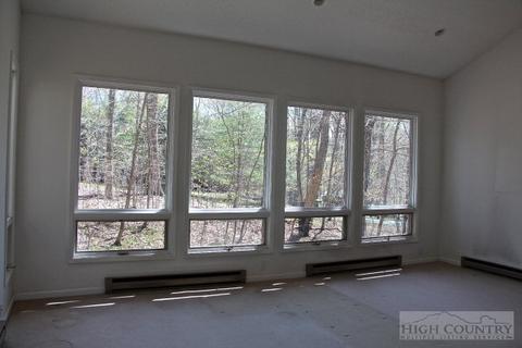 429 Wake Robin, Boone, NC 28607 photo 9