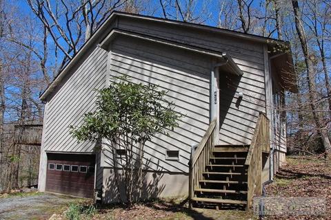 429 Wake Robin, Boone, NC 28607 photo 5
