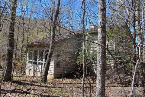 429 Wake Robin, Boone, NC 28607 photo 7