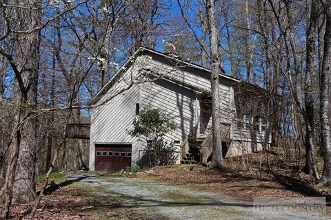 429 Wake Robin, Boone, NC 28607 photo 8