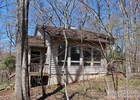 429 Wake Robin, Boone, NC 28607 photo 1