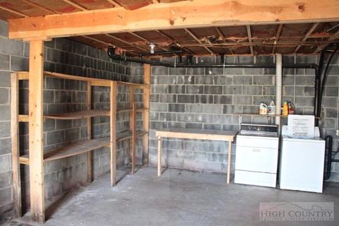429 Wake Robin, Boone, NC 28607 photo 15