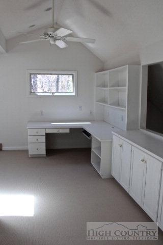 429 Wake Robin, Boone, NC 28607 photo 14
